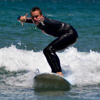 Christo Christo's Photo