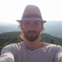 Fotos de Conor Hassett