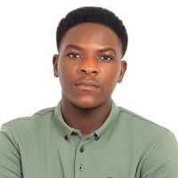 Kaboda Yahaya's Photo