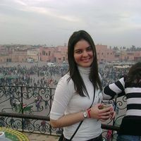 Ana Paula Paiva Ribeiro的照片