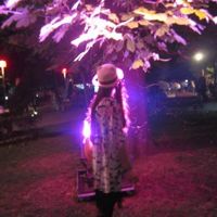 Фотографии пользователя Cristina Omulet