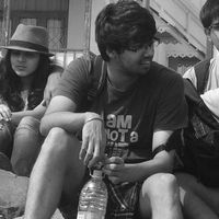 Manmeet Singh's Photo