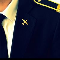 Mehman Ibrahimov's Photo