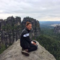 Фотографии пользователя Valeria Moreno