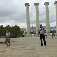 aizoug Abdellah的照片