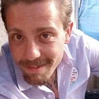 Daniel Lazzeri的照片