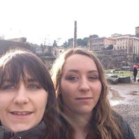 Naoise Soanes的照片