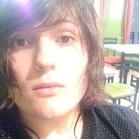 Brendan Stinson的照片