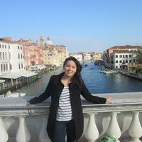 Ana Giraldo的照片