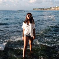 Janne Erliyandi's Photo