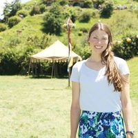 Photos de Kasie Kelly