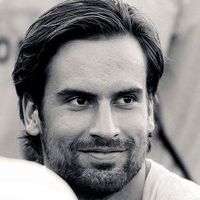 Daniel Stanzel's Photo