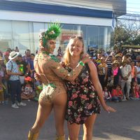 Photos de Laura Heikkinen