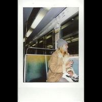 Ségolène Dlr的照片