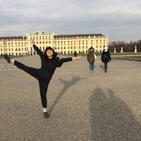 Deniz Aktürk的照片