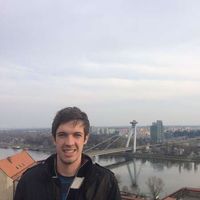 Marcelo Speretta's Photo