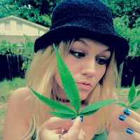 Karina Koehler's Photo