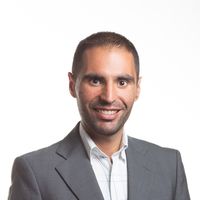 Décio Santos的照片