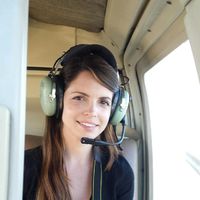 Rita Esposito的照片