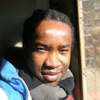 Euclides Moreira's Photo