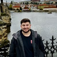 Fotos de Agustin Vilte