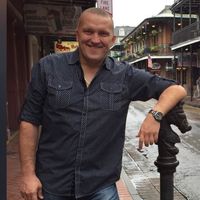 Ralfs Niedra的照片