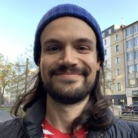 Fotos de Peter Hershey