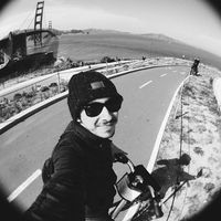 Photos de Fabio Castro