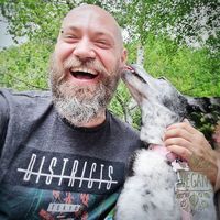 Andrea Vitelli's Photo