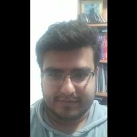 Görkem Tiryaki的照片