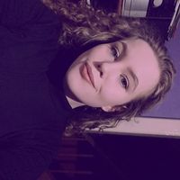 Le foto di Wiktoria Szymańska