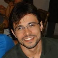 David Aragão的照片