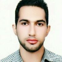 hossein moridi的照片