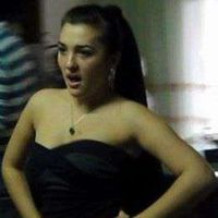 Кети Апостолова's Photo