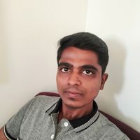 Fotos de Suryaprakash Guptum