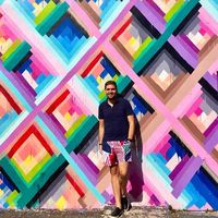 Andres Valencia Fajardo的照片