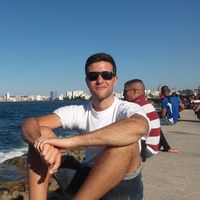 Joan Carretero的照片