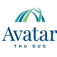 Avatar Thủ Đức的照片