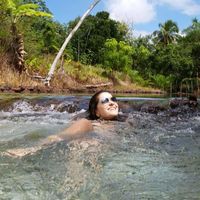 Alany Medeiros的照片