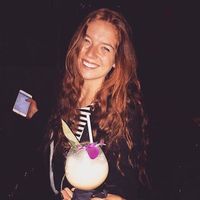 Alex Heisenberg's Photo