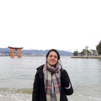 Juliana Nieva的照片