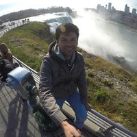 Fotos de Christian Martinez