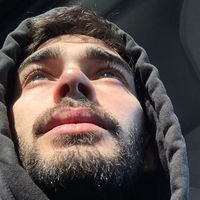 Fotos de Darian Arbe