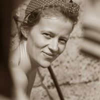 emma ffrench's Photo