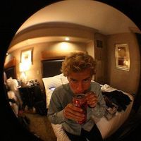 Vegard Nyeng's Photo