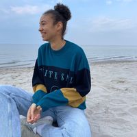 Lydia Rupprecht的照片