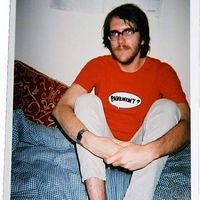 Nick Appleyard's Photo