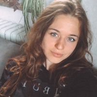 Markéta Malíková's Photo