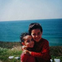 Daniela Arau's Photo