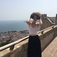 Laura Hiermann's Photo